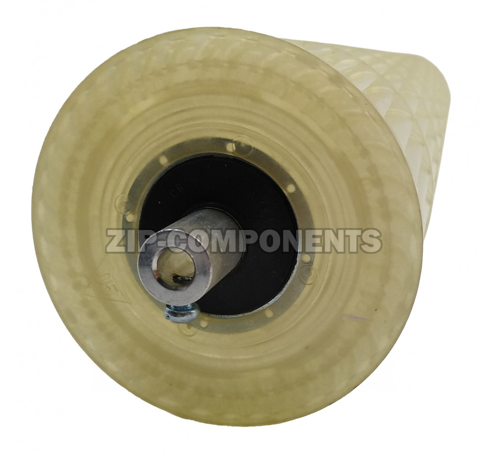 Крыльчатка (турбина) внутреннего блока кондиционера Haier A0010208262